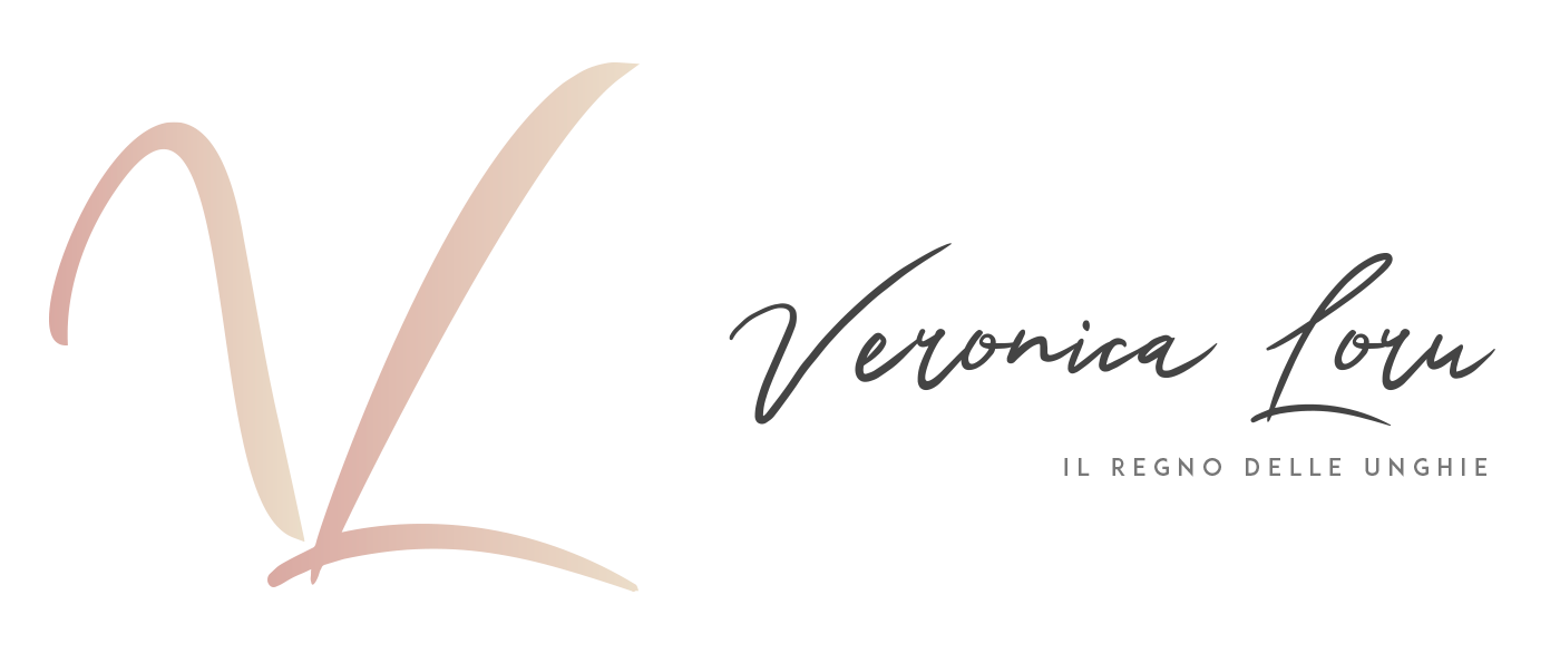 Veronica Loru Logo